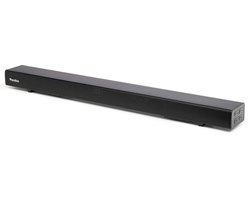 Soundbar – Audizio SB95 – HDMI-ARC – Bluetooth – 120W – Optisch – Soundbar voor TV – 88 cm breed
