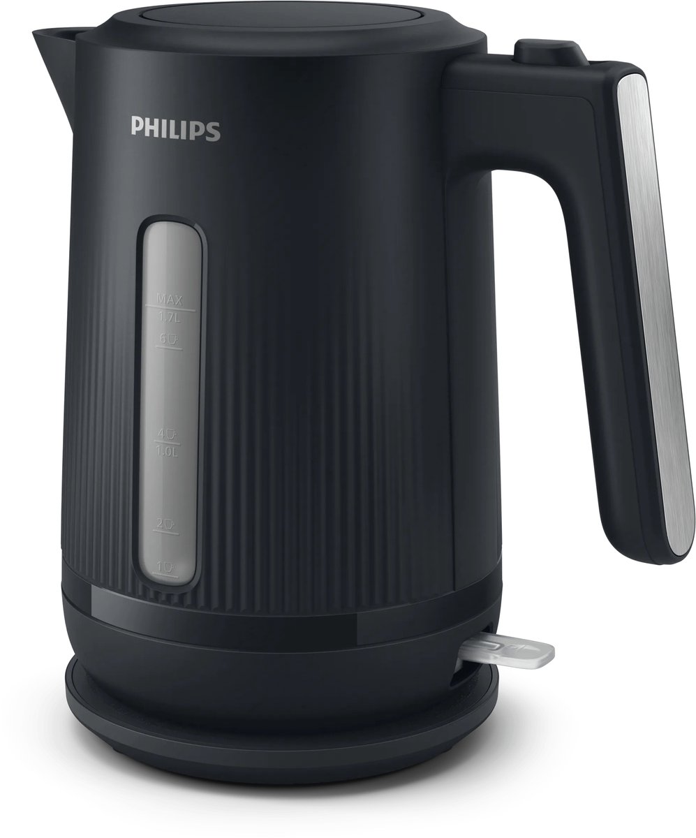 Philips 3000-serie HD9411/90 - Waterkoker - 1.7L — afbeelding 1