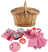Table de pique-nique pour enfants bois de pin imprégné | Leroy Merlin Table de pique-nique pour enfants bois de pin imprégné | Leroy Merlin