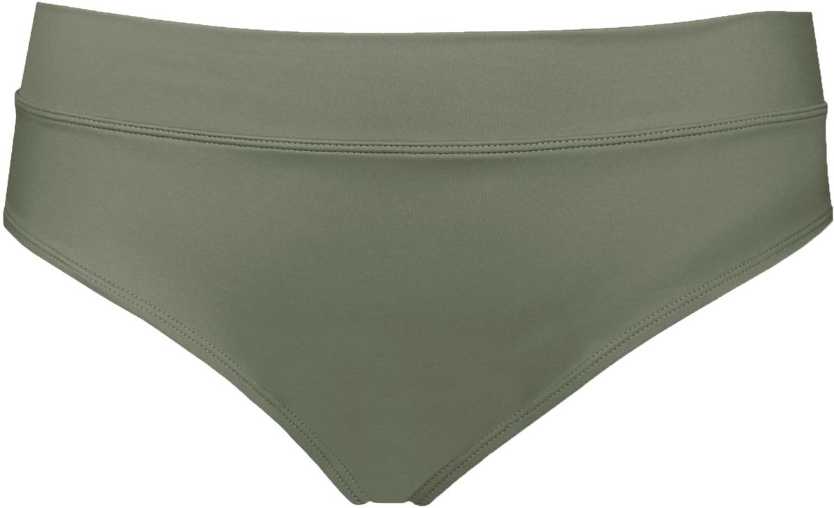 Bikini-High-Slip MONACO