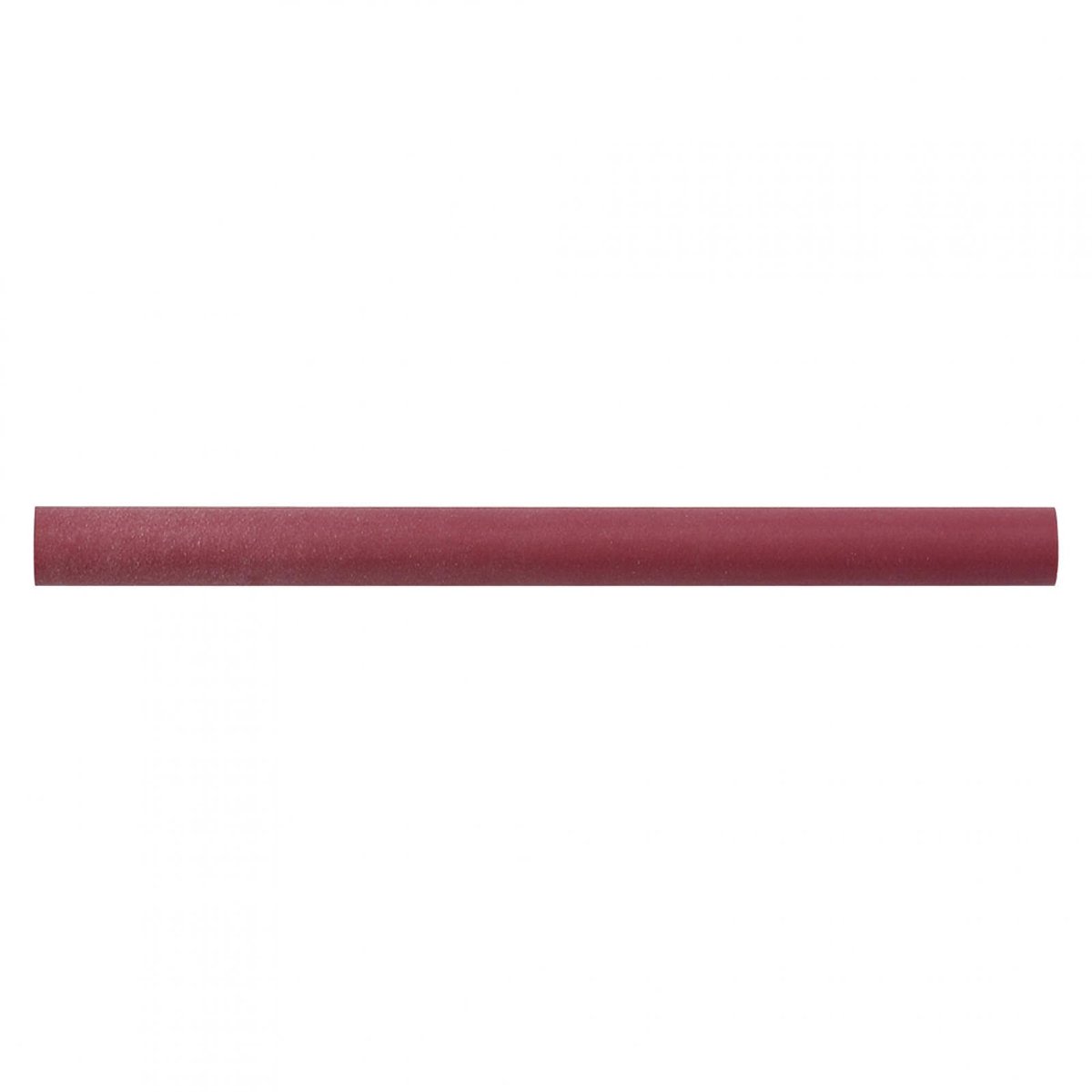 Dailygoods - Cilindrische Messenslijper 3000 Grit voor Keukenmesjes