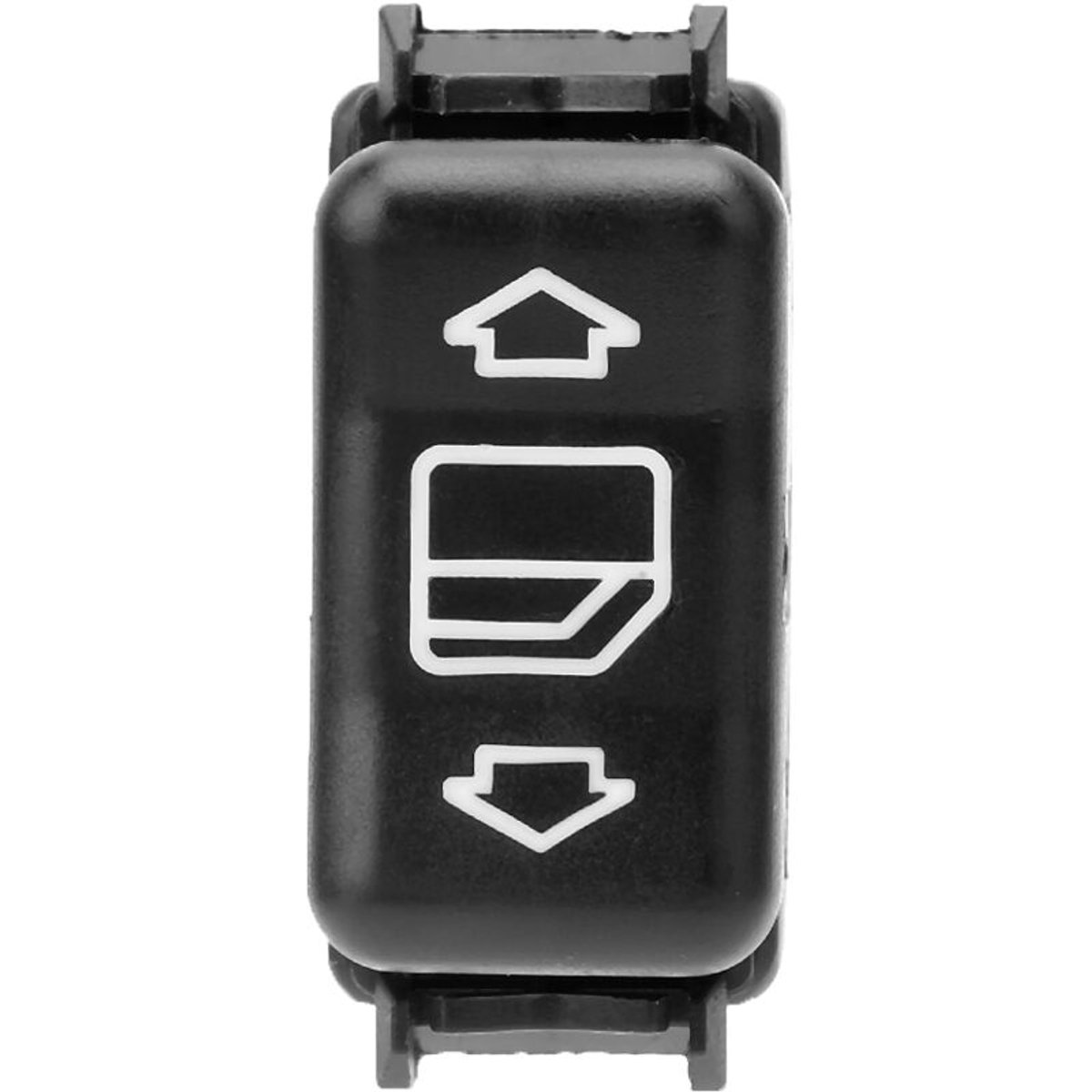 Accessoires elektrische raamschakelaars 190 420 560 1248204610KZ