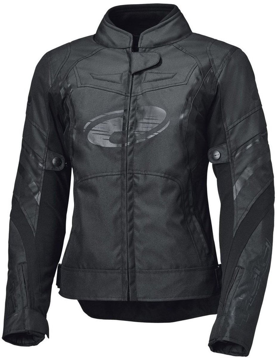 Held Baxley Top waterdichte dames motorfiets textieljas -