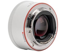Viltrox 2X Teleconverter Sony FE