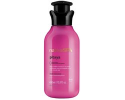 Nativa Spa Pitaya