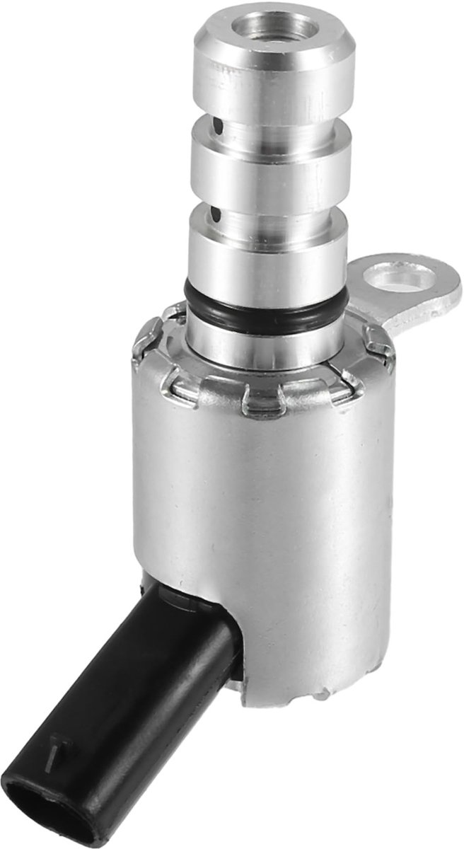 Dailygoods - Variabele Kleppentiming VVT Solenoïdeklep voor Audi Modellen
