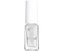 Depend Cosmetic O2 Nagellak