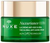 Nuxe Nuxuriance Ultra The Global Anti‑Aging Cream - 50ml