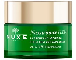 Nuxe Nuxuriance Ultra The Global Anti‑Aging Cream - 50ml