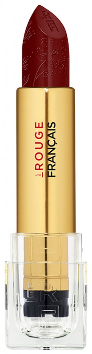 Le Rouge Français Lipstick 4 g (Tint : 013: Maunaloa)