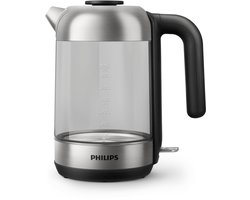 Philips series 5000 HD9339/80 - Waterkoker - RVS