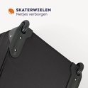 Product afbeelding  9