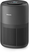 Philips PureProtect Mini - AC0951/13 - uit de 900-serie