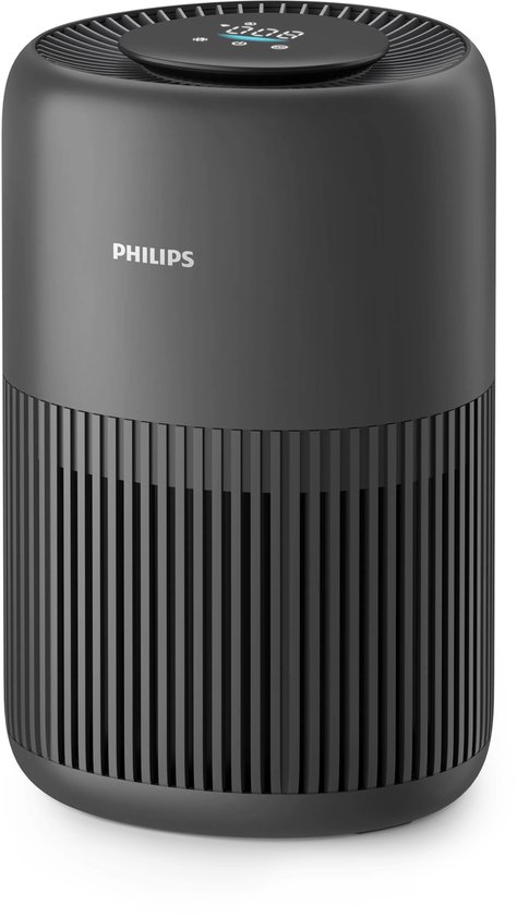 Philips PureProtect Mini – AC0951/13 – uit de 900-serie