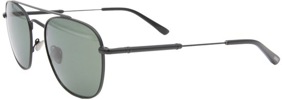 Gentz® - The Stratos - Polariserend - ontspiegeld - kraswerend — afbeelding 2