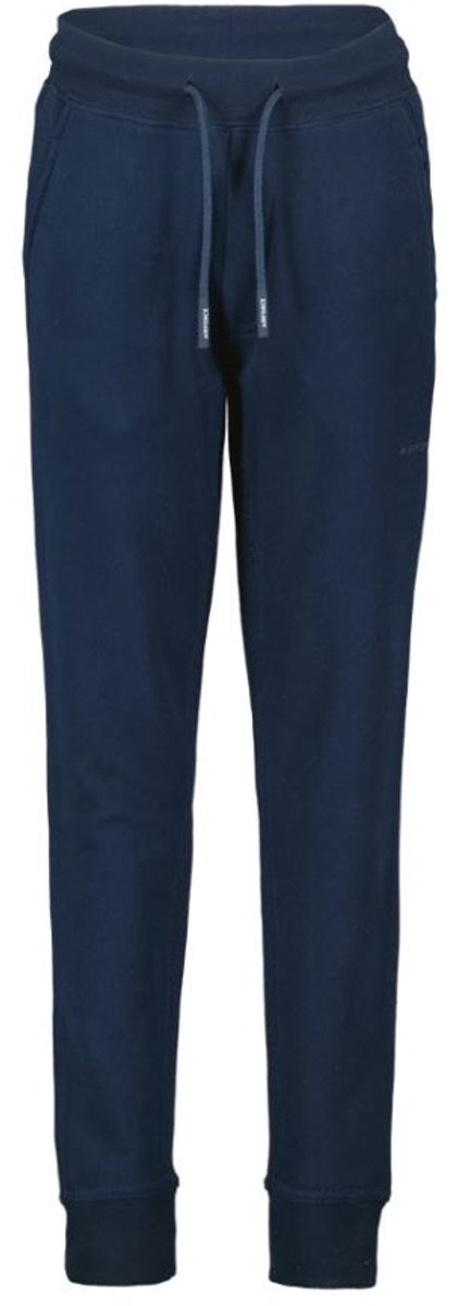 Sweat Joggingbroek Kinderen Dark Navy Blue 16