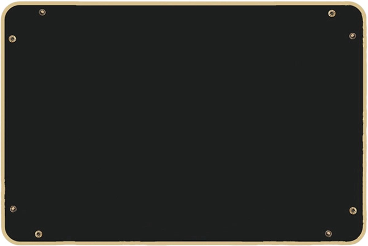 Tuinmat-Verpotmat-Compacte Verpotmat 100x150cm - Extra Dikke Plantenmat voor Binnen - Waterdichte Potgrond Opvangmat - Opvouwbare Tuinier Mat voor Succulenten en Bonsai