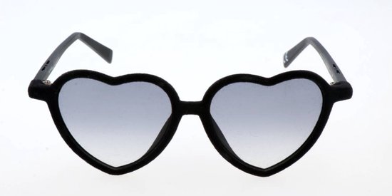 Italia Independent I MODEL 0403 VELVET Dark blue 49/12/125 Kinderen Zonnebrillen van Italia Independent — afbeelding 5