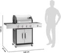 Product afbeelding  8