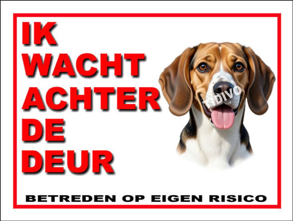 Drever 10