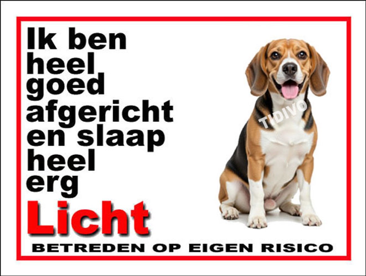 Finse Brak 4