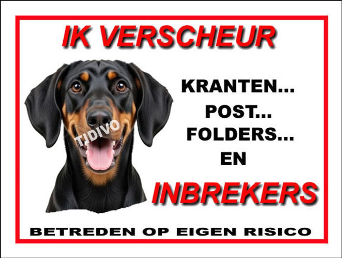 Erdélyi Kopo 8
