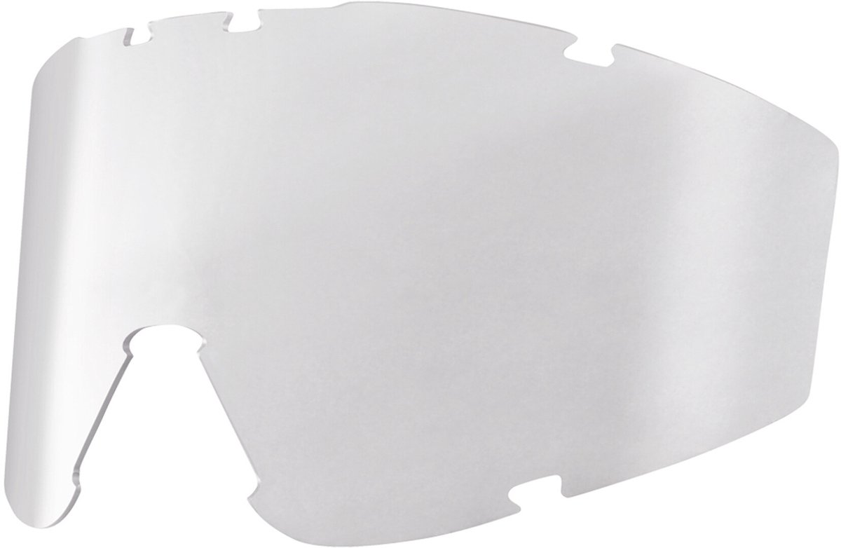 Bogotto B-ST Vervangende lens -