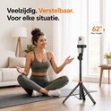 Product afbeelding  10