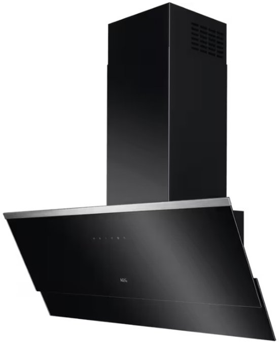 AEG DVE5971HB