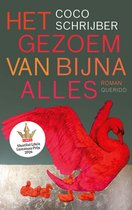 Het gezoem van bijna alles