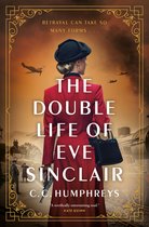 The Double Life of Eve Sinclair