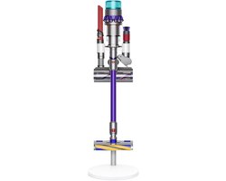 DYSON Floor Dok™ Multi (Gen5)