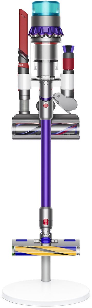 Stacja dokująca DYSON Floor Dok™ Multi (Gen5)