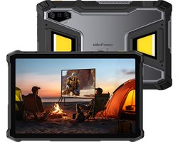 Tablet Ulefone ARMOR PAD 5 ULTRA