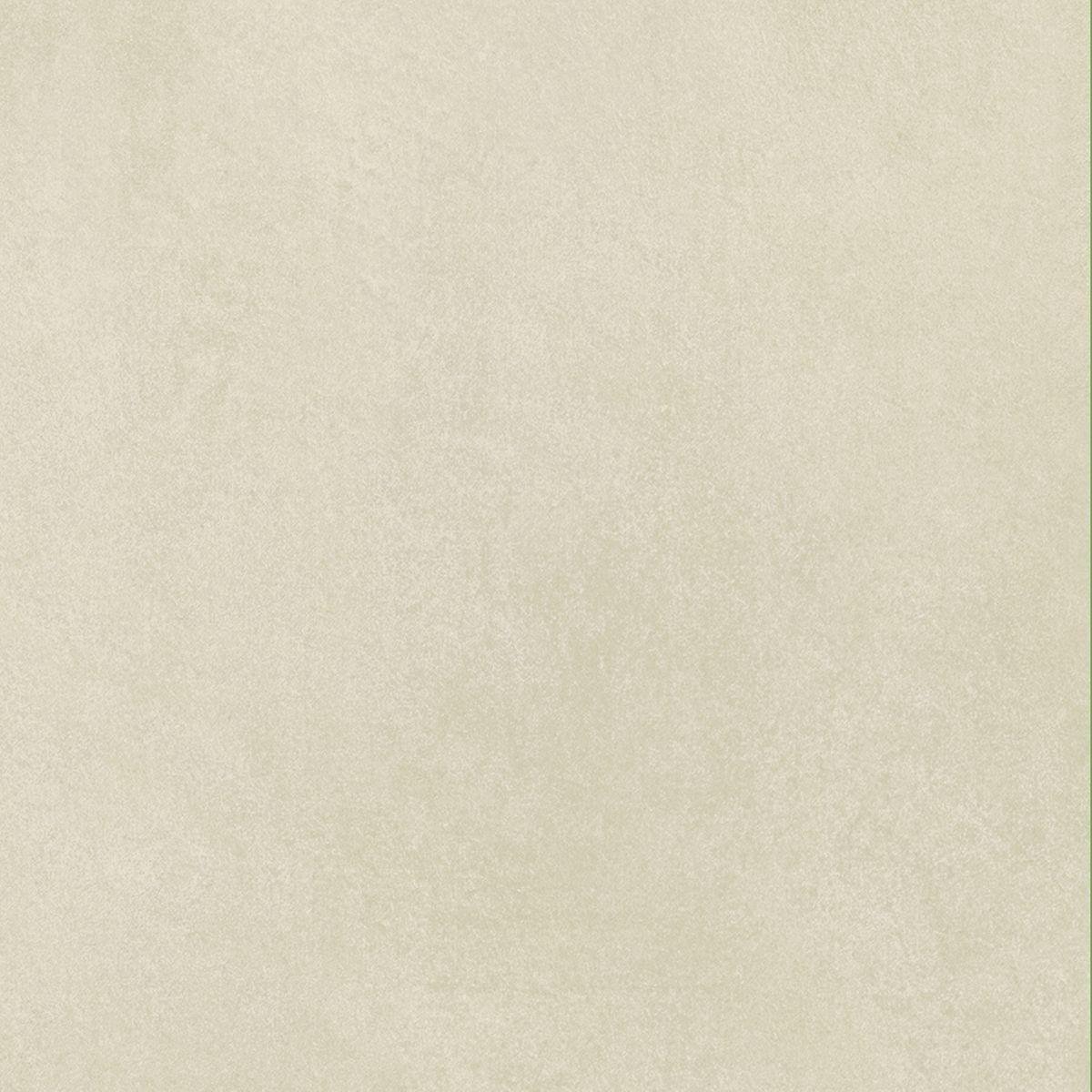 Torino Touch PVC Wandtegel Zand - 2 Stuks