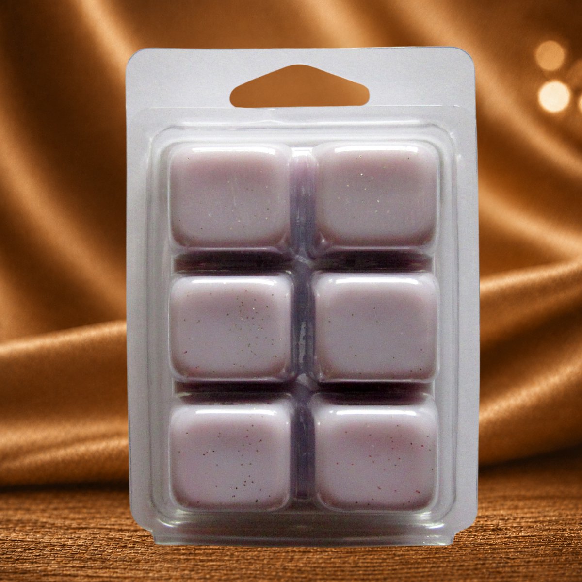 Waxmelt Snapbar: Populaire Wellnessgeur met Dream - Handgemaakt - 100% Sojawax - Voor (elektrische) geurbrander - Dierproefvrij