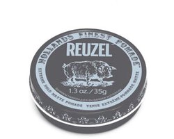 Reuzel - Extreme Hold Pomade - 35 gram