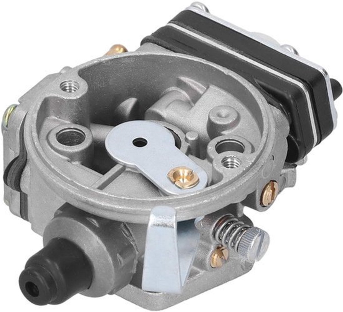 Carburateur - Betrouwbaar en Stabiliteit - Aluminium