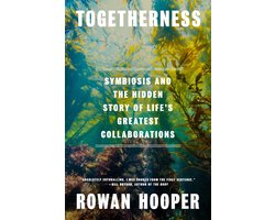 Togetherness