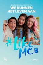 E-book