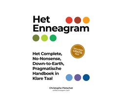 Het Enneagram