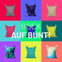 Product afbeelding  9