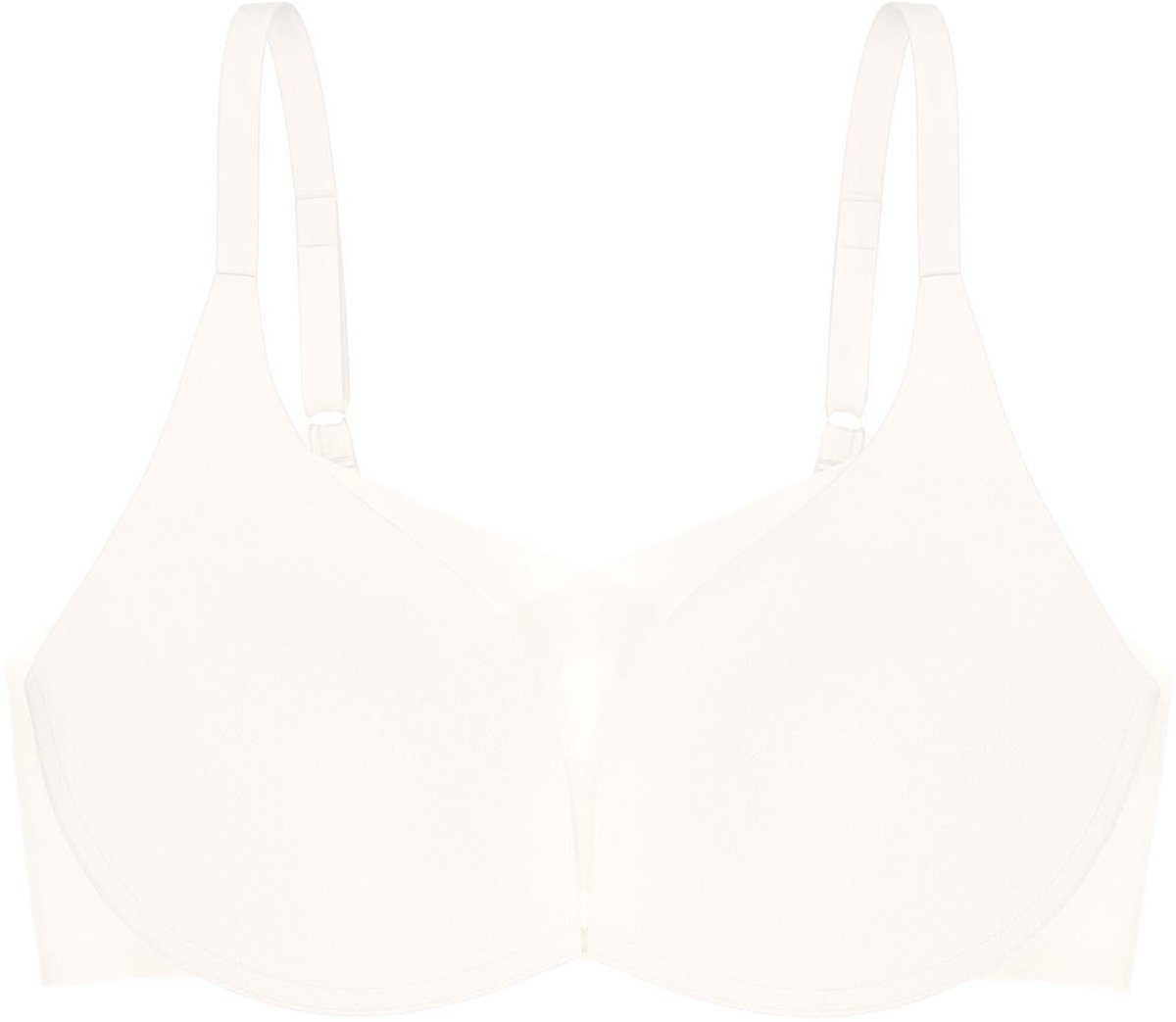 Triumph Soft-BH Red Label Shape Smart
