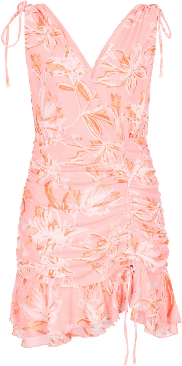 IZIA Dress