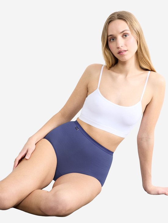 sloggi Maxislip Originals Basic