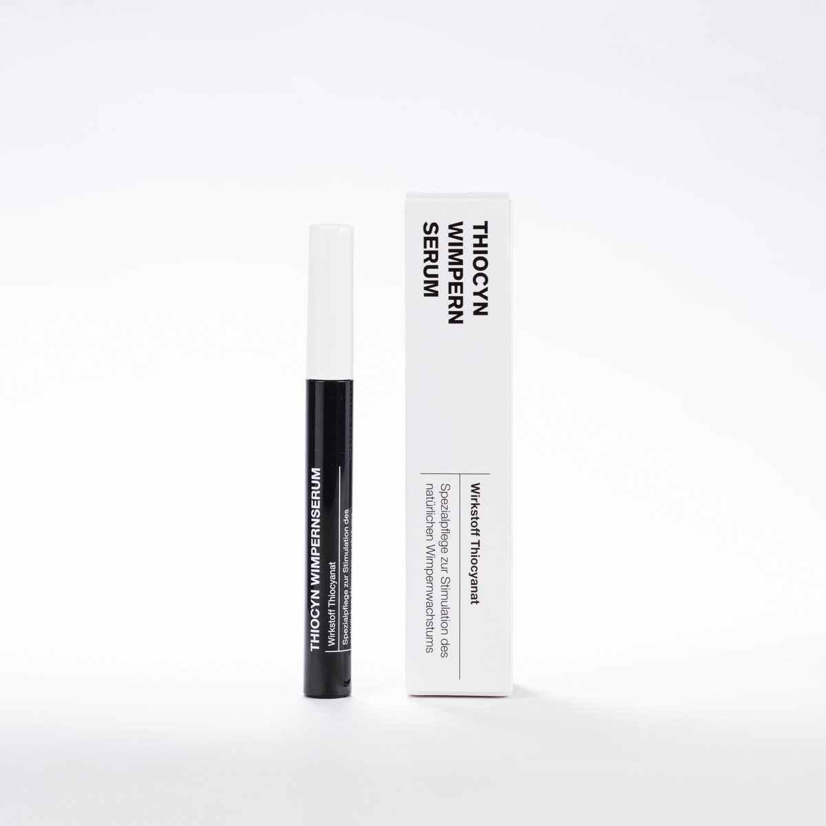 Thiocyn Wimpernserum