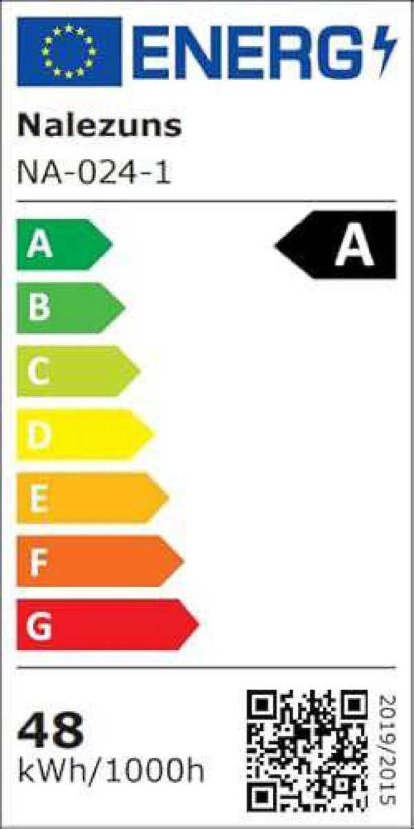 Rosnek Plafondventilator met Verlichting Ø112cm - Smart Lamp met Afstandsbediening - Plafonniere Keuken Lamp met 6 Ventilatiesnelheden - Plafond Ventilator Lamp met Timer, Landelijke Stijl voor Slaapkamer, Woonkamer & Terras thumbnail 2