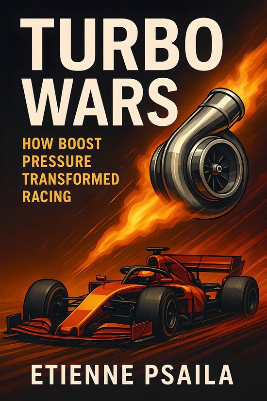Complete Histories of the World's Car Makers- Mini - cover