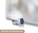 PDP.ProductImage.Thumb.Image.srtText 8