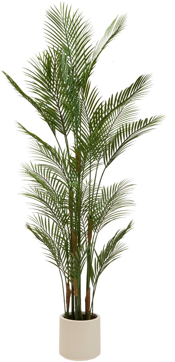 Kunstpalm 187 cm MERLO